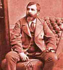 Jakšić-2 Portrait of Dura Jakšić