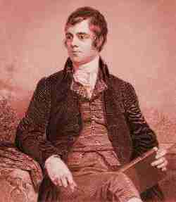 burns-2jpg Portrait of Robert Burns