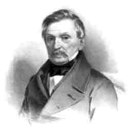 fredro-2 Portrait of Aleksander Fredro