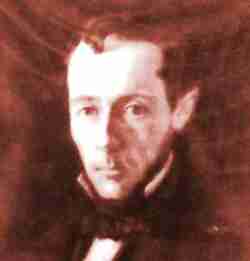 herculano-2 Portrait of Alexandre Herculano