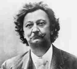 kostić-2 Portrait of Lazar Kostić