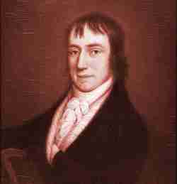 wordsworth-william-2 Portrait of William Wordsworth